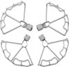 STABLECAM DJI MINI 3 - Half-surrounded Propeller Guard 1DJ5292