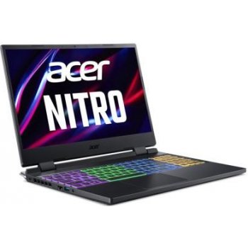 Acer Nitro 5 NH.QGXEC.009