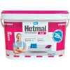 Het Hetmal Plus maliarska farba, 25 kg
