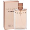 Chanel Allure 50 ml parfumovaná voda pre ženy