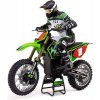 Losi Promoto-MX 1:4 RTR Pro Circuit
