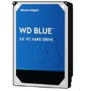 WD Blue 2TB, WD20EZBX