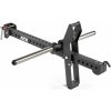 ATX Belt Squat Option