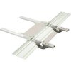 Festool FS-PA-VL predĺženie 495718