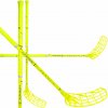 Unihoc UNILITE SUPERSKIN 30 yellow neónovo žltá, Pravá (pravá ruka dole), 92cm (=102cm)