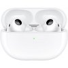 Huawei FreeBuds Pre 3, biela, EÚ