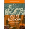 Świat Bojków