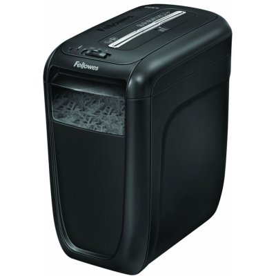 Fellowes 60Cs