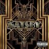 OST - Great Gatsby [CD]