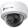 VIGI C230 (2.8mm) 3MP Full-Color Dome Network Cam VIGI C230(2.8mm)
