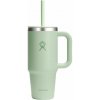 Hrnček Hydro Flask 24 OZ ALL AROUND TRAVEL TUMBLER Uni