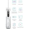 TrueLife AquaFloss Mini M50 - ústní sprcha - bílá