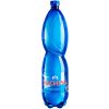 Magnesia Minerálna voda nesýtená 1,5 l