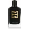 Givenchy Gentleman Society Ambrée parfumovaná voda pánska 100 ml tester