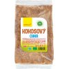 Wolfberry BIO Kokosový cukr sáček 500 g