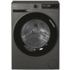 Candy BR 47SBL8G-S