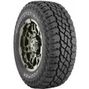 Cooper Discoverer ST MAXX P.O.R 265/65 R17 120Q