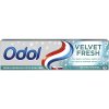 Odol zubná pasta Velvet Fresh 75 ml