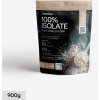 DECATHLON Srvátkový proteín Pure Whey 100 % izolát s príchuťou Cookie & Cream 900 g