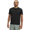 UNDER ARMOUR UA LAUNCH ELITE SHORTSLEEVE black - L