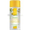 Hydrolina Ina Essential Organická harmančeková voda na ekzémy a podráždenú pokožku 150 ml