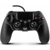 SVEN GC-400 USB káblový gamepad, kompatibilný s PS3/PS4/Windows