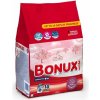 Prací prášok Bonux Color- 1,17 kg,18 pracích dávok