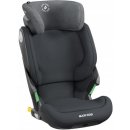 MAXI COSI Kore Pro i-Size 2020 Authentic Graphite