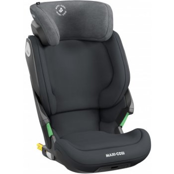 MAXI COSI Kore Pro i-Size 2020 Authentic Graphite