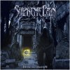 Supreme Pain - Divine Incarnation [CD]