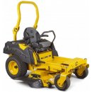 Cub Cadet Z7 183