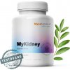 ❤️ MycoMedica MyKidney | PODPORA OBLIČIEK + MOČOVÉHO SYSTÉMU ❤️ AKCIA: ✅ od 2 ks 📉 - 7 % až - 13 % ZĽAVA ❤️ 90 rastlinných kapsúl po 500 mg extraktu ❤️ MycoMedica® - KVALITNÉ Prírodné výživové