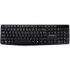 YENKEE YKB 2020CS WL