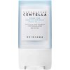 SKIN1004 - Madagascar Centella Hyalu-Cica Silky Fit Sun Stick - Ochranna Hydratačná tyčinka s SPF 20g