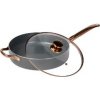 LT1271 panvica 28cm s pokr. ORRO LAMART