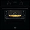 Electrolux KODEF70BZ SteamBake