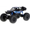 KIK Crawler Climbing Car 1:10 modrý