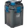 Oase BioMaster2 Thermo 250