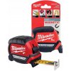 Milwaukee PREMIUM III 8 m / 27 mm 4932464600