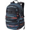 Nitro futurhero acid dawne 35 l