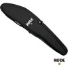 Rode BagBP (Boompole Bag 96cm)