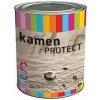 SVJETLOST Kameň Protect Bez 4 l