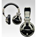 Shure SRH750DJ