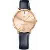 Tommy Hilfiger 1781693