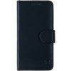 Púzdro Tactical Field Notes Apple iPhone 7/8/SE 2020/SE 2022 modré