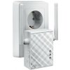 Asus RP-N12 Single band repeate,300Mbps (RP-N12)