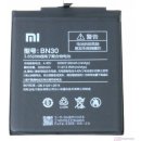 Xiaomi BN30