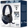 Slúchadlá na uši Turtle Beach RECON 70