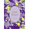Little Women - Louisa May Alcott, Marjolein Bastin (Ilustrátor)