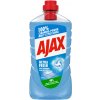 Ajax Univerzálna kvapalina Ultra Fresh 1 l
